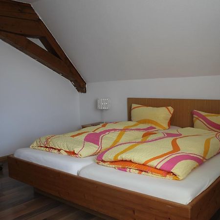 Gasthof Kreuz Hotel Heitersheim Luaran gambar