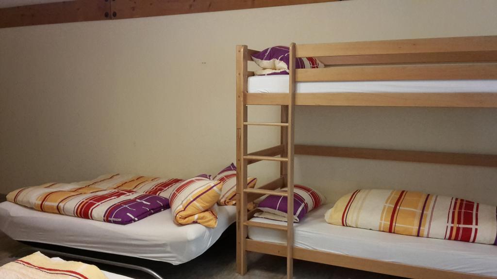 Gasthof Kreuz Hotel Heitersheim Luaran gambar