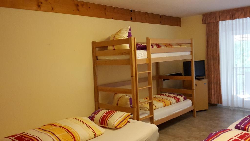 Gasthof Kreuz Hotel Heitersheim Luaran gambar